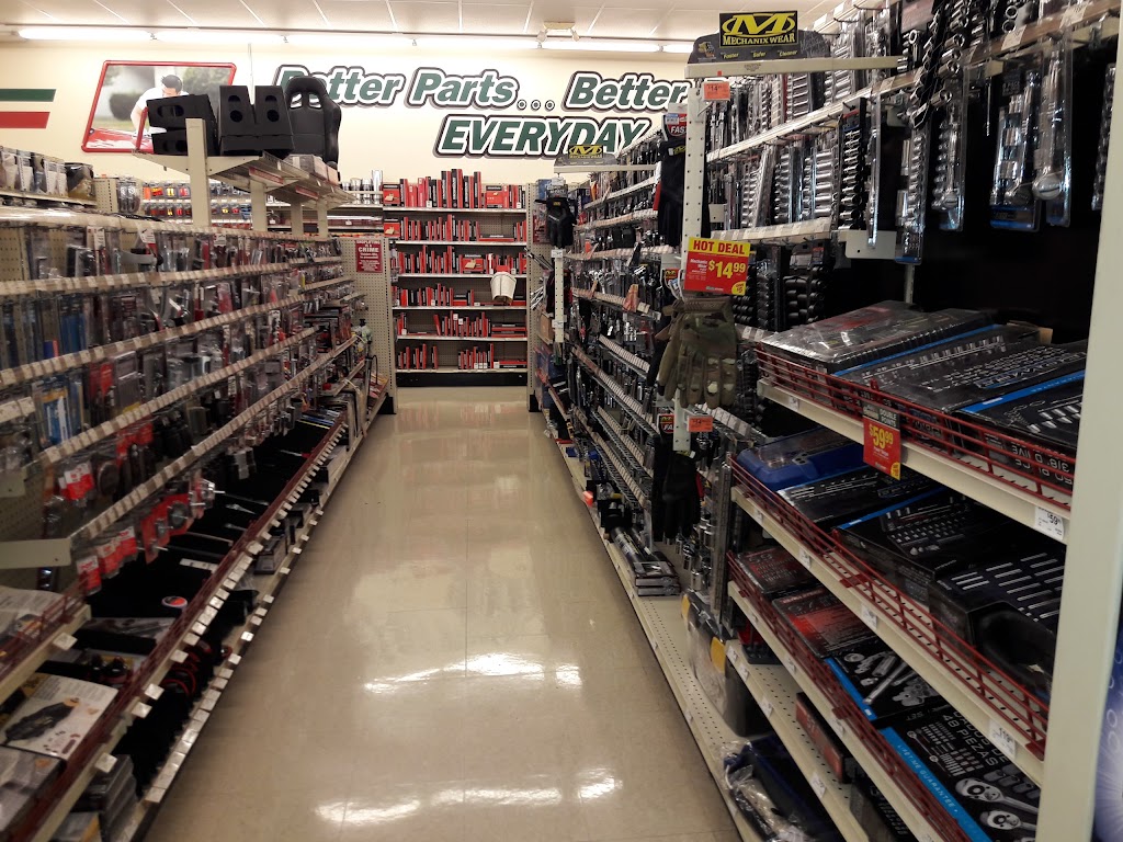 OReilly Auto Parts | 1840 S Josey Ln, Carrollton, TX 75006 | Phone: (972) 242-4692