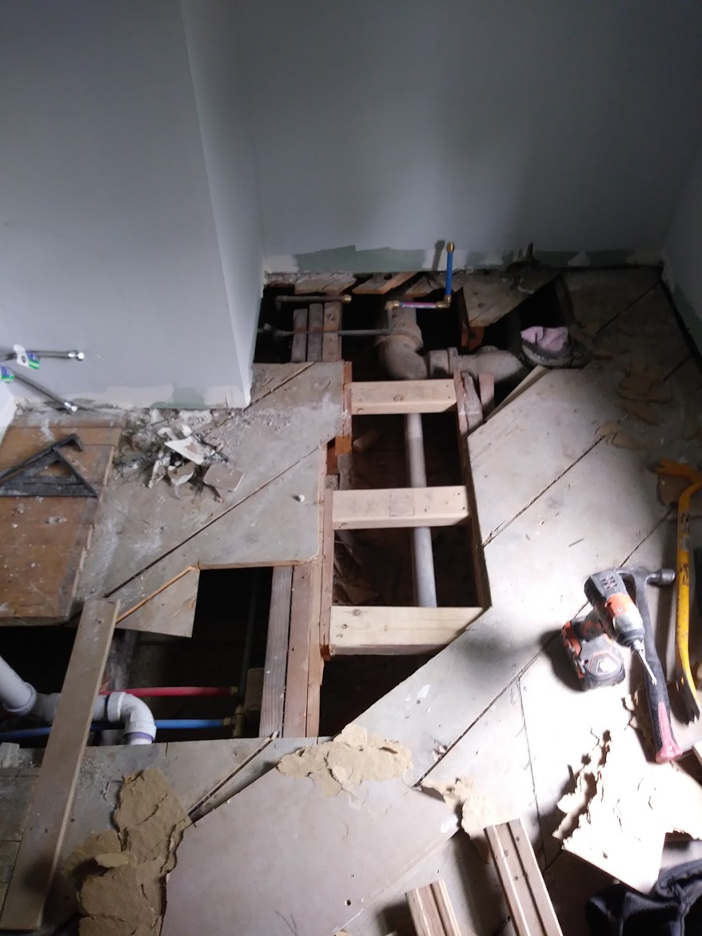 Loudon Ridge Farm | 336 Loudon Rd, Albany, NY 12211, USA | Phone: (518) 766-0407