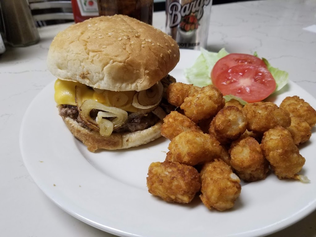 Turon King | 13 W Main St, Bergenfield, NJ 07621, USA | Phone: (201) 387-9849