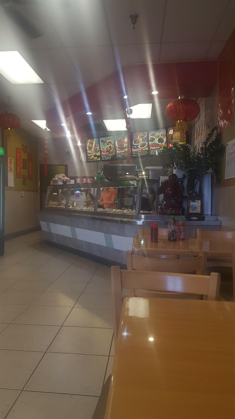 Chinese 4 You | 14510 Baldwin Park Towne Center, Baldwin Park, CA 91706, USA | Phone: (626) 962-8023