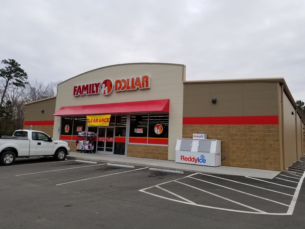 Family Dollar | 6300 Boston Rd, Roxboro, NC 27574, USA | Phone: (336) 330-1149