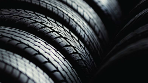 CFI Tire Service | 505 Nuckolls St, Glenwood, IA 51534, USA | Phone: (712) 527-2757