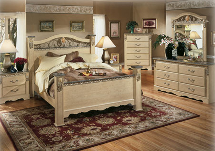 Marsal Furniture | 2050 E Main St, Cortlandt, NY 10567, USA | Phone: (914) 372-7259