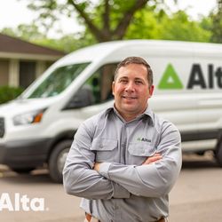 Alta Pest Control - Washington D.C | 44845 Falcon Pl Suite 101A, Sterling, VA 20166, USA | Phone: (202) 850-0925