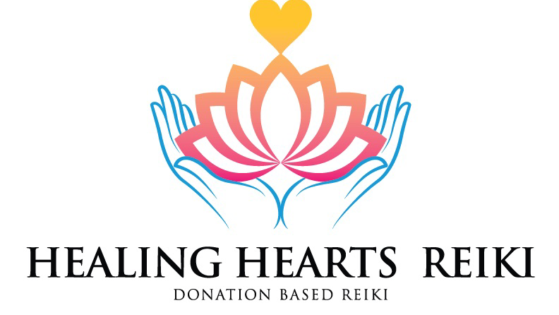 Healing Hearts Reiki | 5354 N High St Ofc 201, Columbus, OH 43214 | Phone: (757) 478-8271