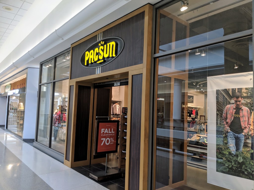 PacSun | 203 Yorktown, Lombard, IL 60148, USA | Phone: (630) 424-0262