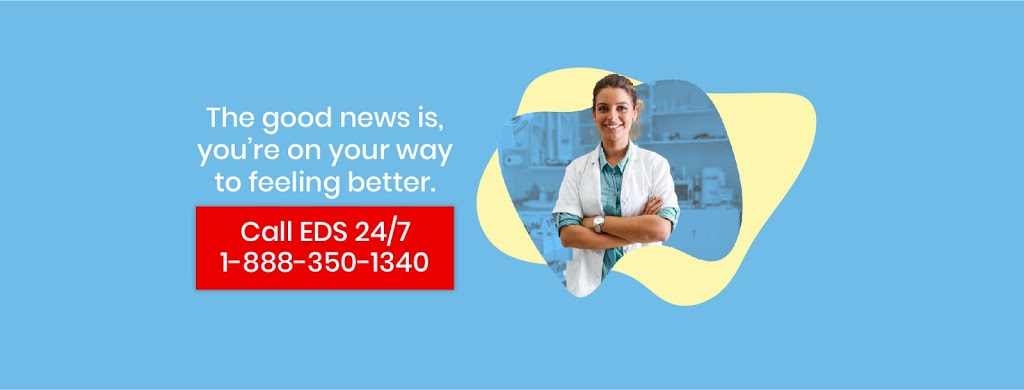 Emergency Dentist 24/7 Chandler | 3175 S Price Rd #140, Chandler, AZ 85248, USA | Phone: (480) 877-1180