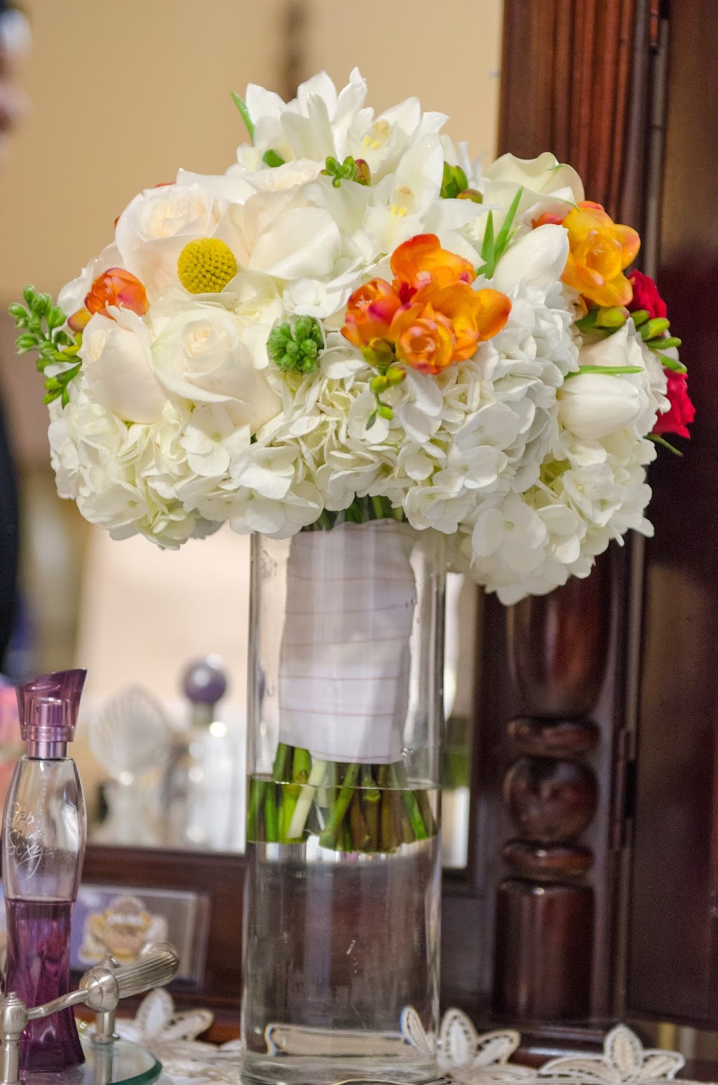 A Very Special Wedding - Event Planning & Floral Design | 652 Miami Cir NE, Atlanta, GA 30324, USA | Phone: (678) 525-9360