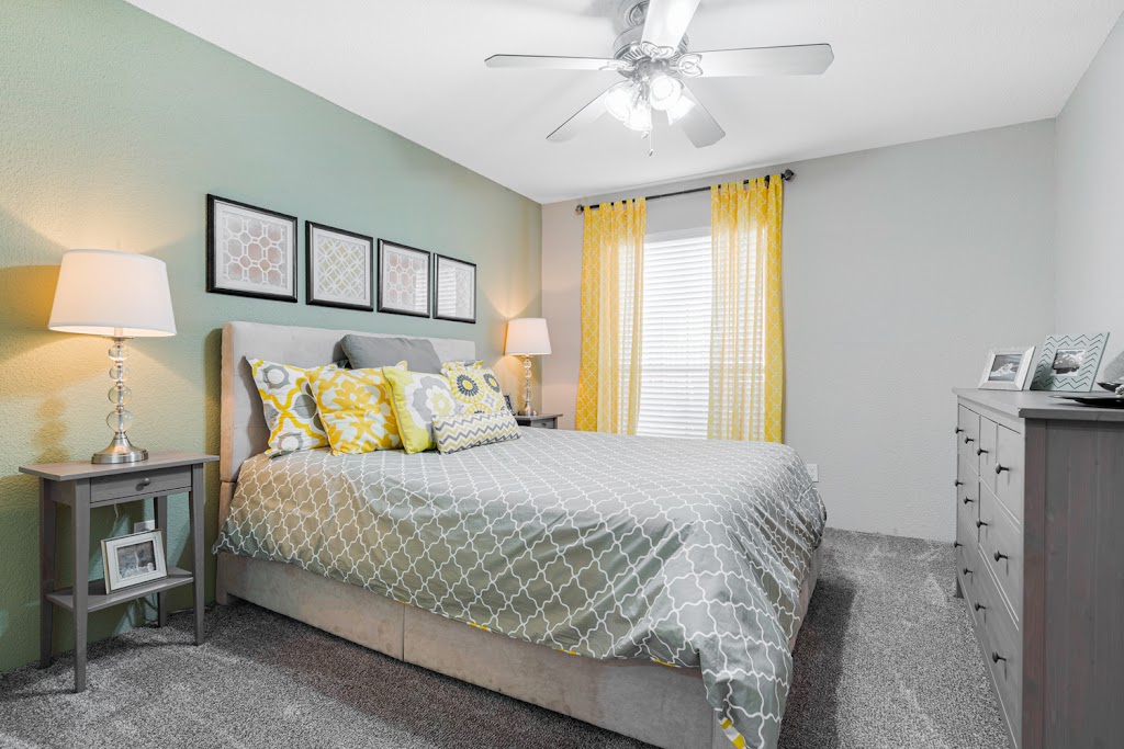 Sandshell at Fossil Creek Apartments | 5701 Sandshell Dr, Fort Worth, TX 76137, USA | Phone: (844) 216-7143