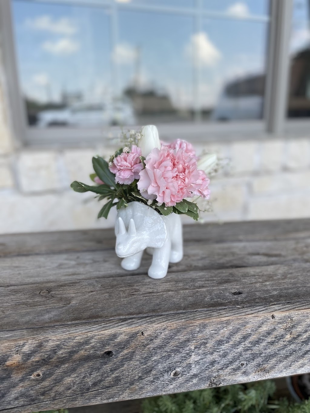 Rose Lane Flowers & Gifts | 503 TX-171 Suite A, Godley, TX 76044, USA | Phone: (817) 309-2537