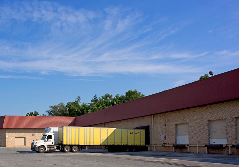 South Pacific Storage | 13401 Giles Rd, Omaha, NE 68138, USA | Phone: (402) 895-9670