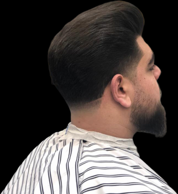 The Chaldean Barbershop Farmington Hills | 24265 Middlebelt Rd #10, Farmington Hills, MI 48336, USA | Phone: (248) 579-6119