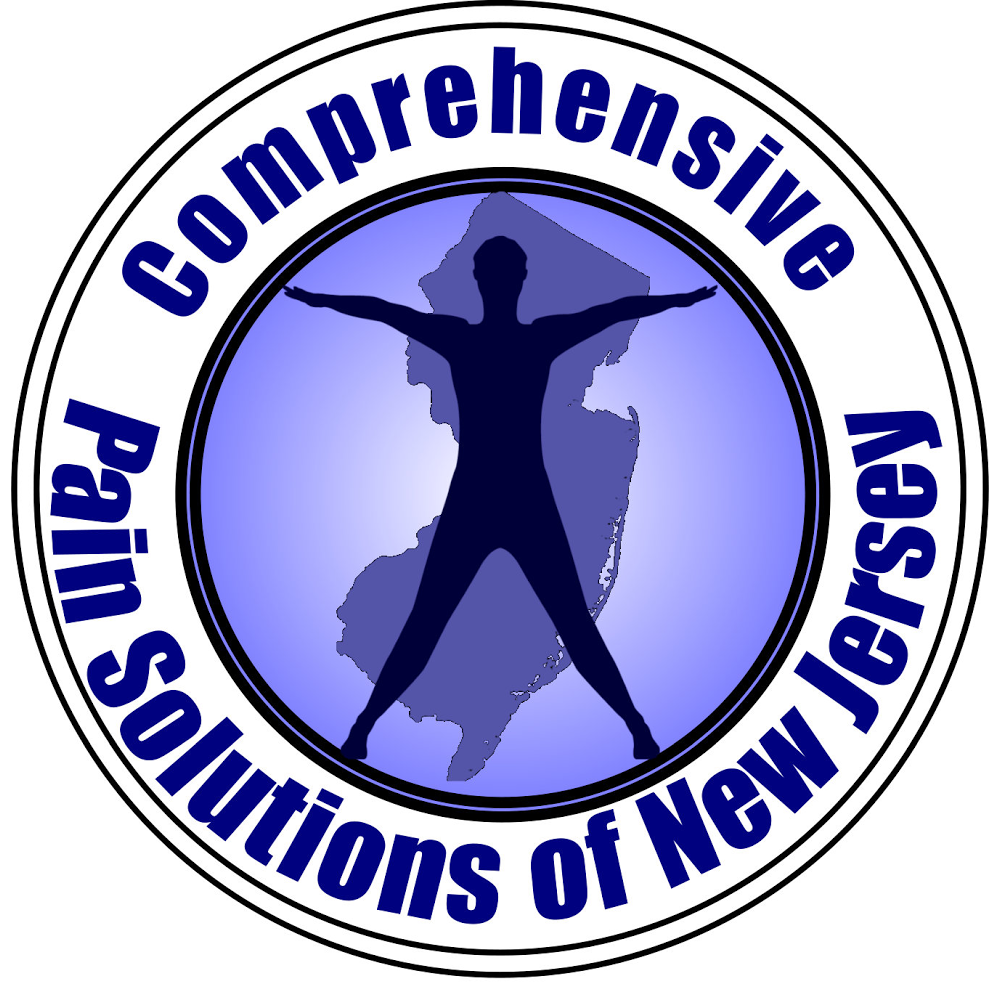 Comprehensive Pain Solutions - Neptune | 1900 Corlies Ave a, Neptune City, NJ 07753, USA | Phone: (732) 400-5559