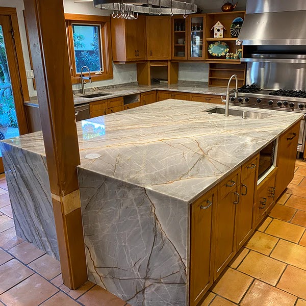 The Stone Brothers Countertops | 7533 W Bostian Rd Building B, Woodinville, WA 98072, USA | Phone: (425) 415-8388