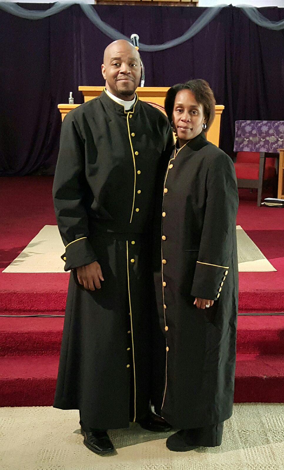 People Of The Light Ministries | 11491 Outer Dr W, Detroit, MI 48223, USA | Phone: (313) 472-5750