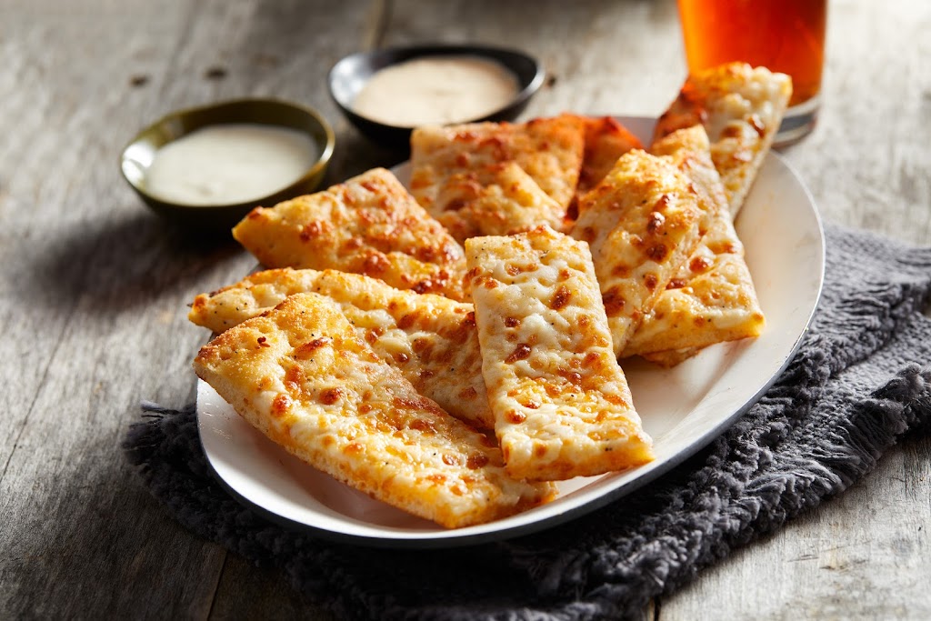 Curry Pizza House | 6599 Dublin Blvd ste g, Dublin, CA 94568, USA | Phone: (925) 833-2400