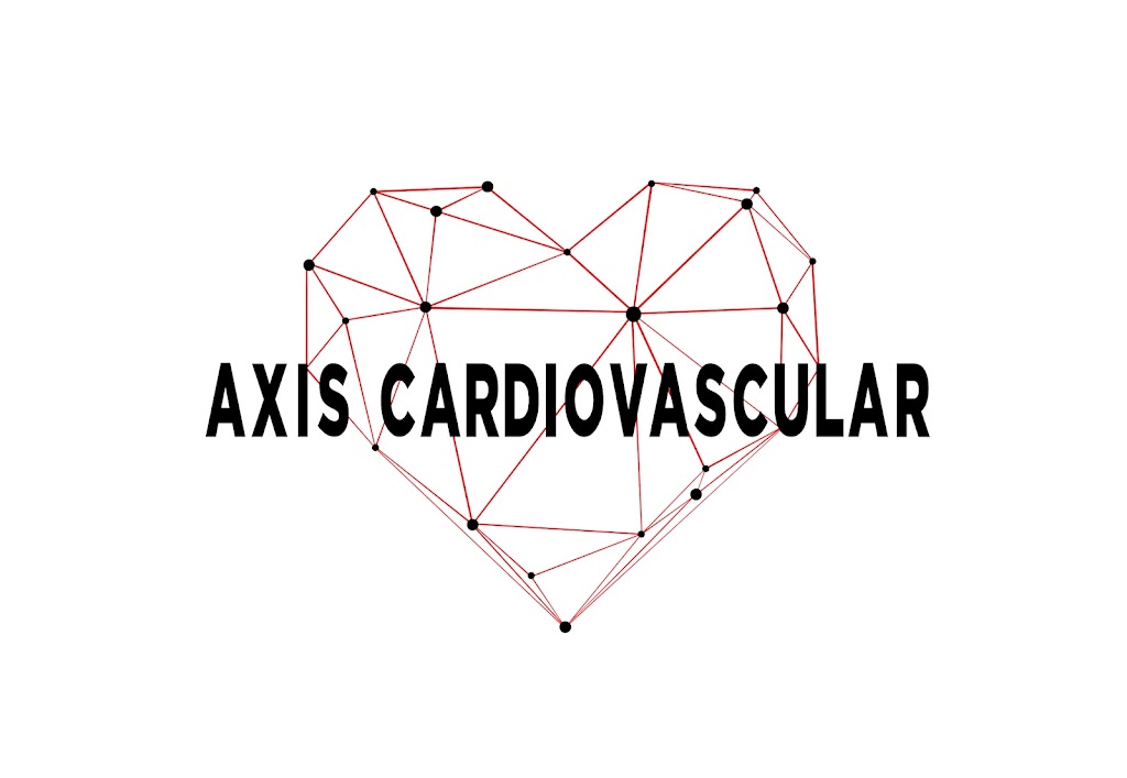 Axis Cardiovascular | 4871 Williams Dr Bldg 1, Suite 105, Georgetown, TX 78633, USA | Phone: (512) 240-5025