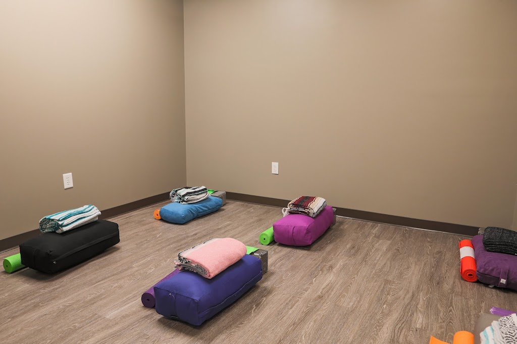 Dr. Mboh E. Elango, MD | 1039 Grant St SE, Atlanta, GA 30315, USA | Phone: (678) 778-6983