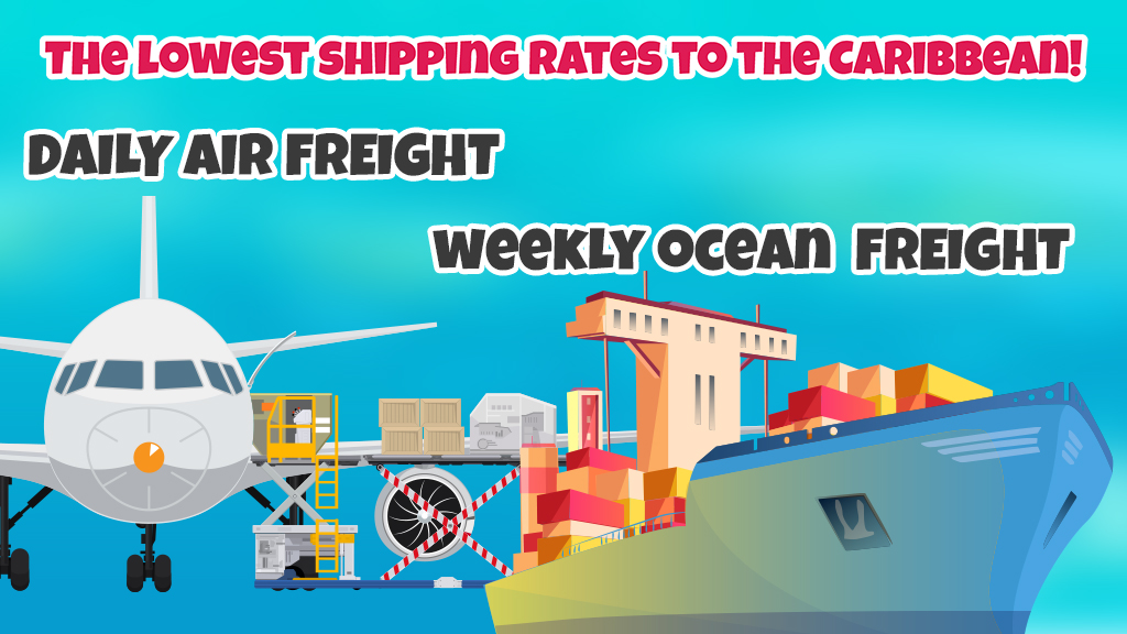 Island Bargains | 3387 SW 13th Ave, Fort Lauderdale, FL 33315, USA | Phone: (954) 381-6229 Island Bargains | 3387 SW 13th Ave, Fort Lauderdale, FL 33315, USA | Phone: (954) 381-6229