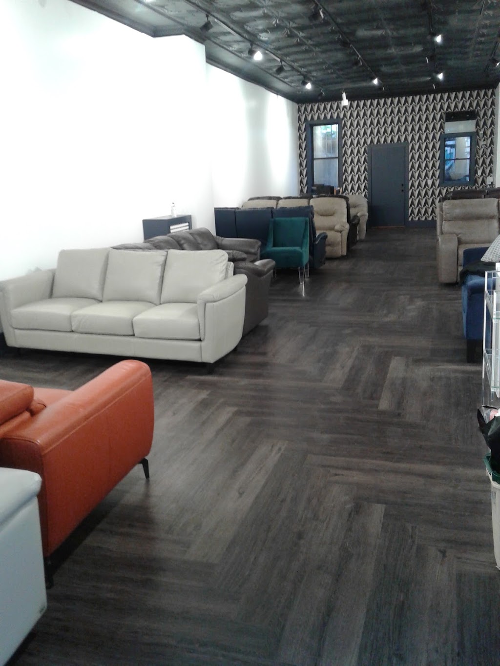 Jasol Floor Covering Inc | 4211 13th Ave, Brooklyn, NY 11219, USA | Phone: (718) 851-7666