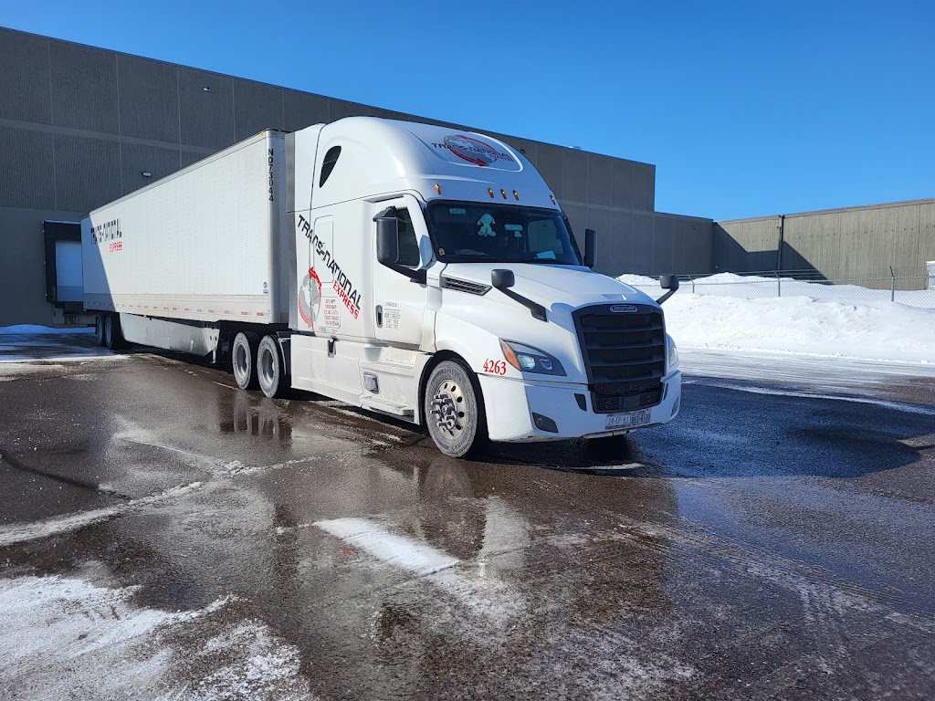 Black Box Network Services | 9155 Cottonwood Ln N, Maple Grove, MN 55369, USA | Phone: (763) 657-5400