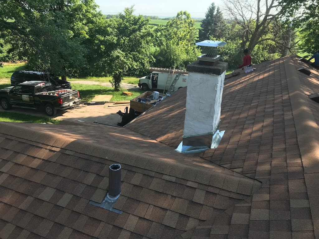 Urbina Roofing | 2401 Robin Dr, Bellevue, NE 68147, USA | Phone: (402) 350-4816