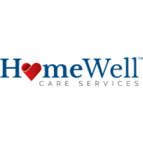 HomeWell Care Services | 509 FM156 C, Justin, TX 76247, USA | Phone: (817) 662-6433
