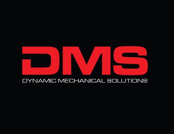 Dynamic Mechanical Solutions | 2023 E Shady Grove Rd Suite 5, Irving, TX 75060, USA | Phone: (469) 524-3675