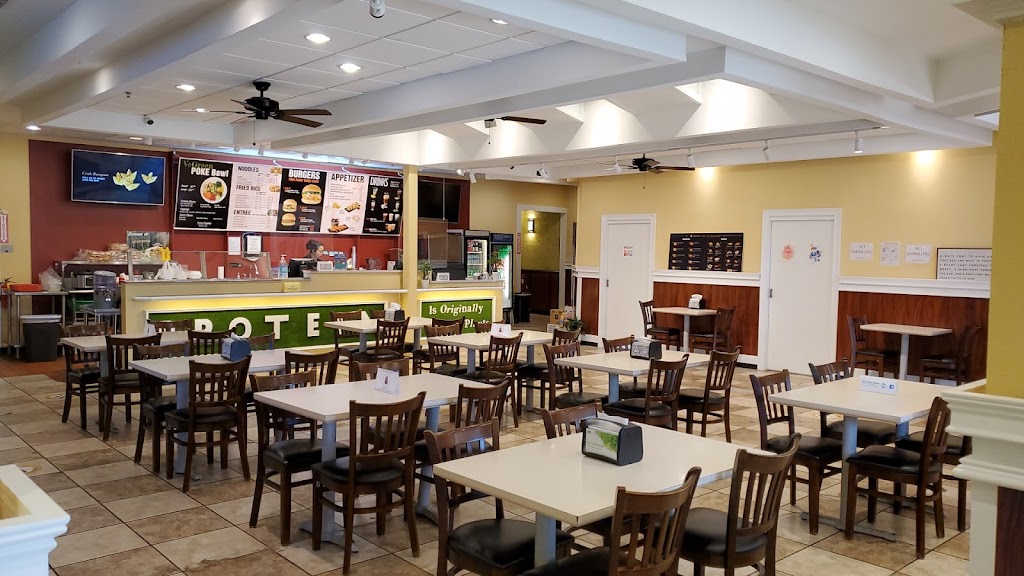 VeGreen2Go | 2605 Pleasant Hill Rd Ste 400, Duluth, GA 30096, USA | Phone: (470) 488-5000