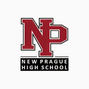 New Prague High School | 221 12th St NE #2067, New Prague, MN 56071, USA | Phone: (952) 758-1200