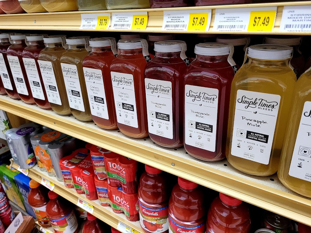 Lake Road Market | 20267 Lake Rd, Rocky River, OH 44116, USA | Phone: (440) 331-9326