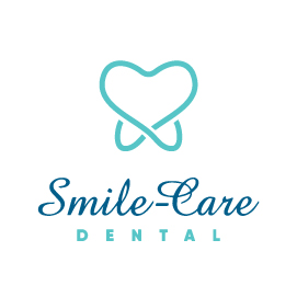 Smile Care Dental | 14401 Chef Menteur Hwy, New Orleans, LA 70129, USA | Phone: (504) 254-4900