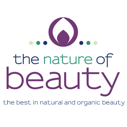 The Nature of Beauty | 4151 Minnehaha Ave, Minneapolis, MN 55406, USA | Phone: (612) 666-9801