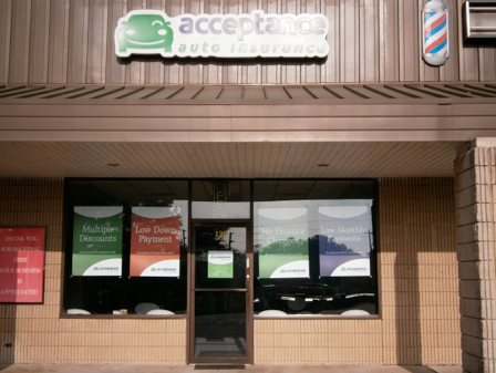 Acceptance Insurance | 680 Powder Springs St #120, Marietta, GA 30064, USA | Phone: (770) 218-6923