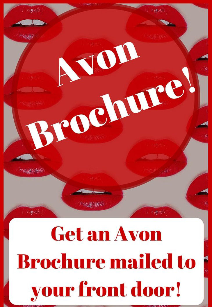 Avon by Dawn | NOT AN ACTUAL STORE, 12000 S Orange Blossom Trl, Orlando, FL 32837, USA | Phone: (407) 479-7536
