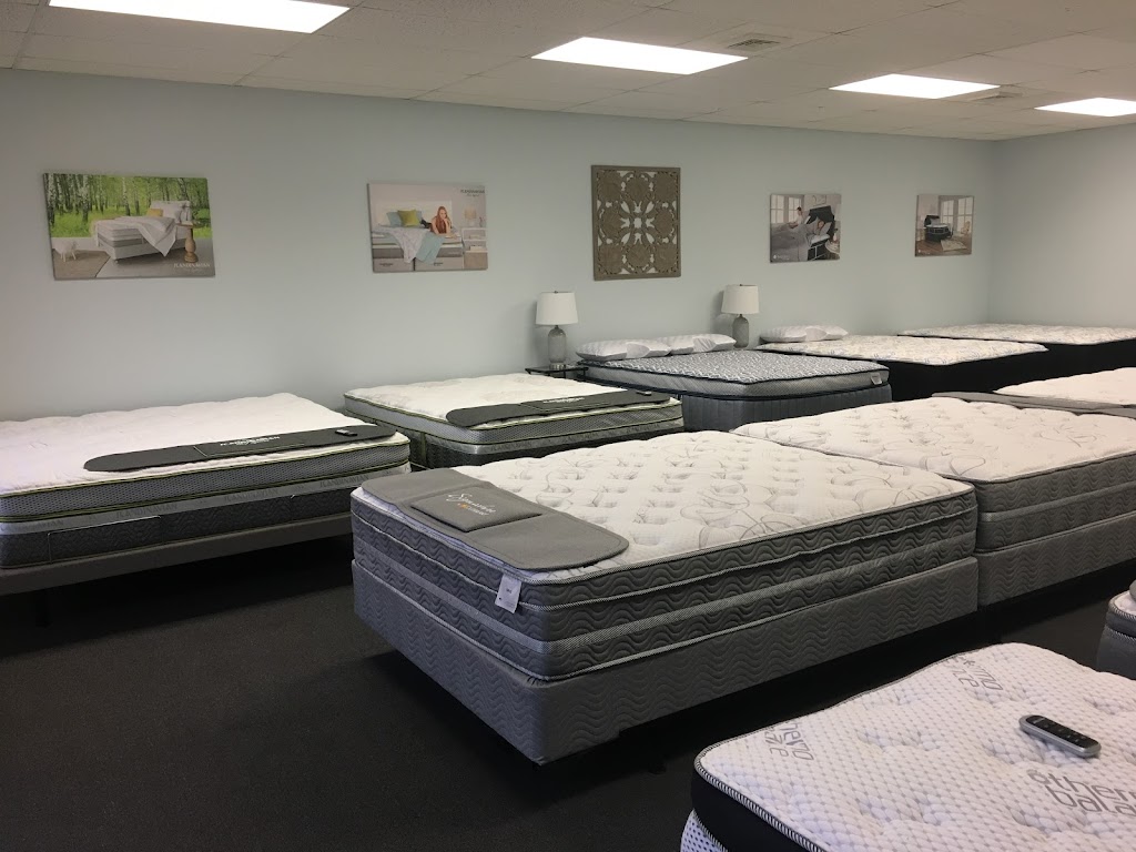 Simply Sleep Mattress Center | 33585 Hwy 280, Childersburg, AL 35044, USA | Phone: (256) 346-3265