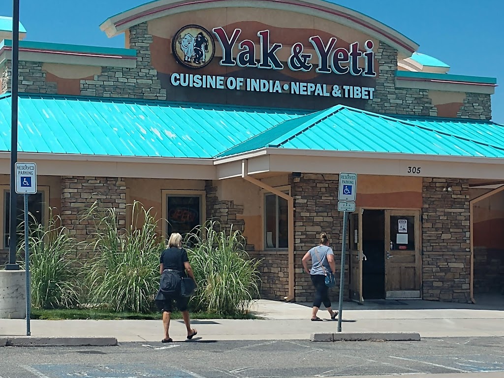 Brighton Pavilions | Pavilions Pl, Brighton, CO 80601, USA | Phone: (303) 655-1591 Brighton Pavilions | Pavilions Pl, Brighton, CO 80601, USA | Phone: (303) 655-1591