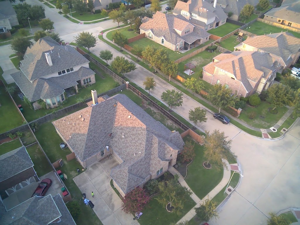 Elevation Roofing Contractors of Austin | 117 Liberty Oaks Dr, Liberty Hill, TX 78642 | Phone: (737) 377-0429