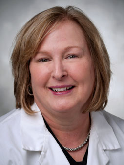 Kathleen OShea-Wilk MD | 3330 W 177th St Suite 1A, Hazel Crest, IL 60429, USA | Phone: (708) 799-1100