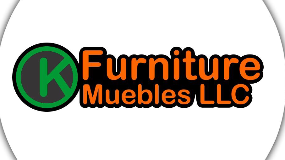 Furniture Muebles LLC | 1303 W Buckingham Rd, Garland, TX 75040, USA | Phone: (972) 838-6831