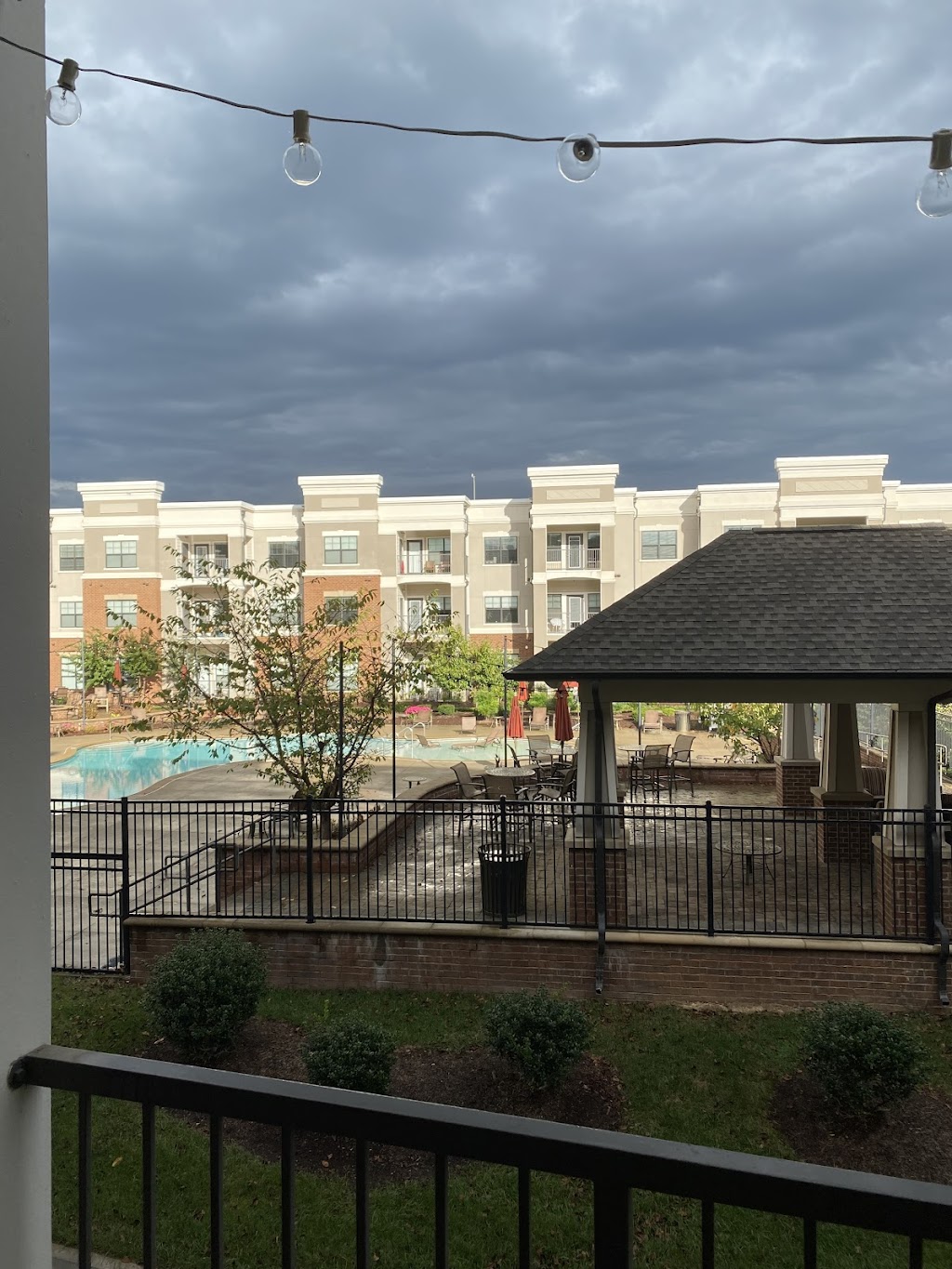 3343 Memorial Apartments - 3343 Memorial Blvd, Murfreesboro, TN 37129 ...