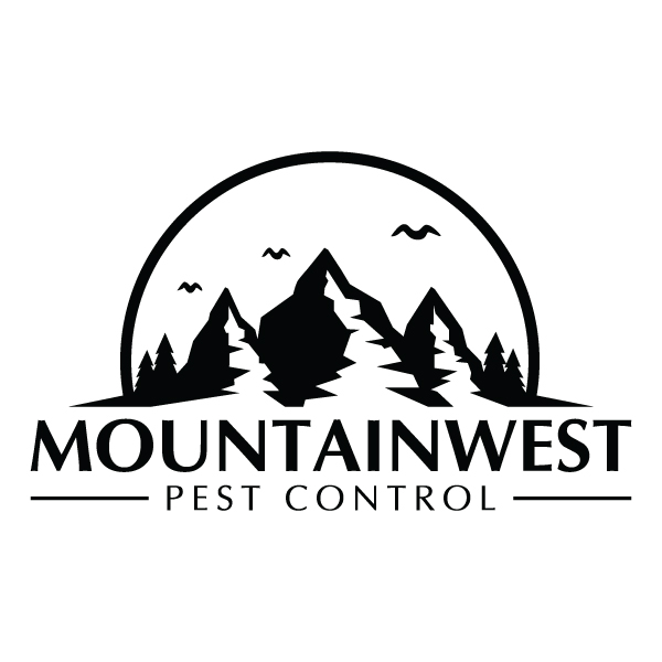 Mountain West Pest Service | 2210 Andy Pl, Nampa, ID 83651, USA | Phone: (208) 724-9462