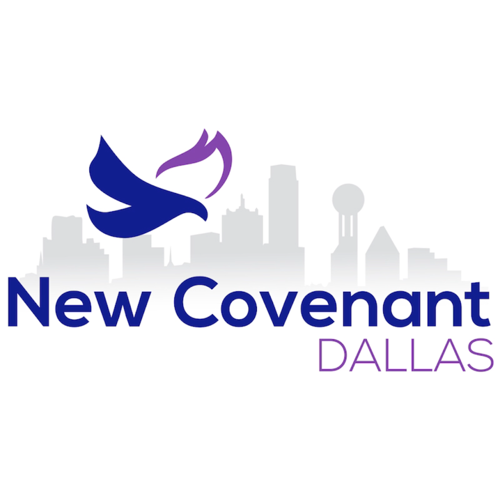 New Covenant Dallas | 1440 Regal Row #220, Dallas, TX 75247, USA | Phone: (214) 810-7137
