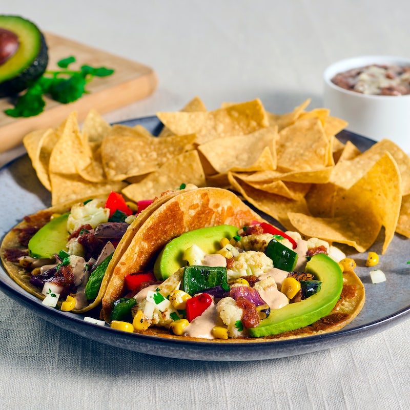 Rubios Coastal Grill | 2841 W MacArthur Blvd Suite A, Santa Ana, CA 92704, USA | Phone: (714) 751-0981