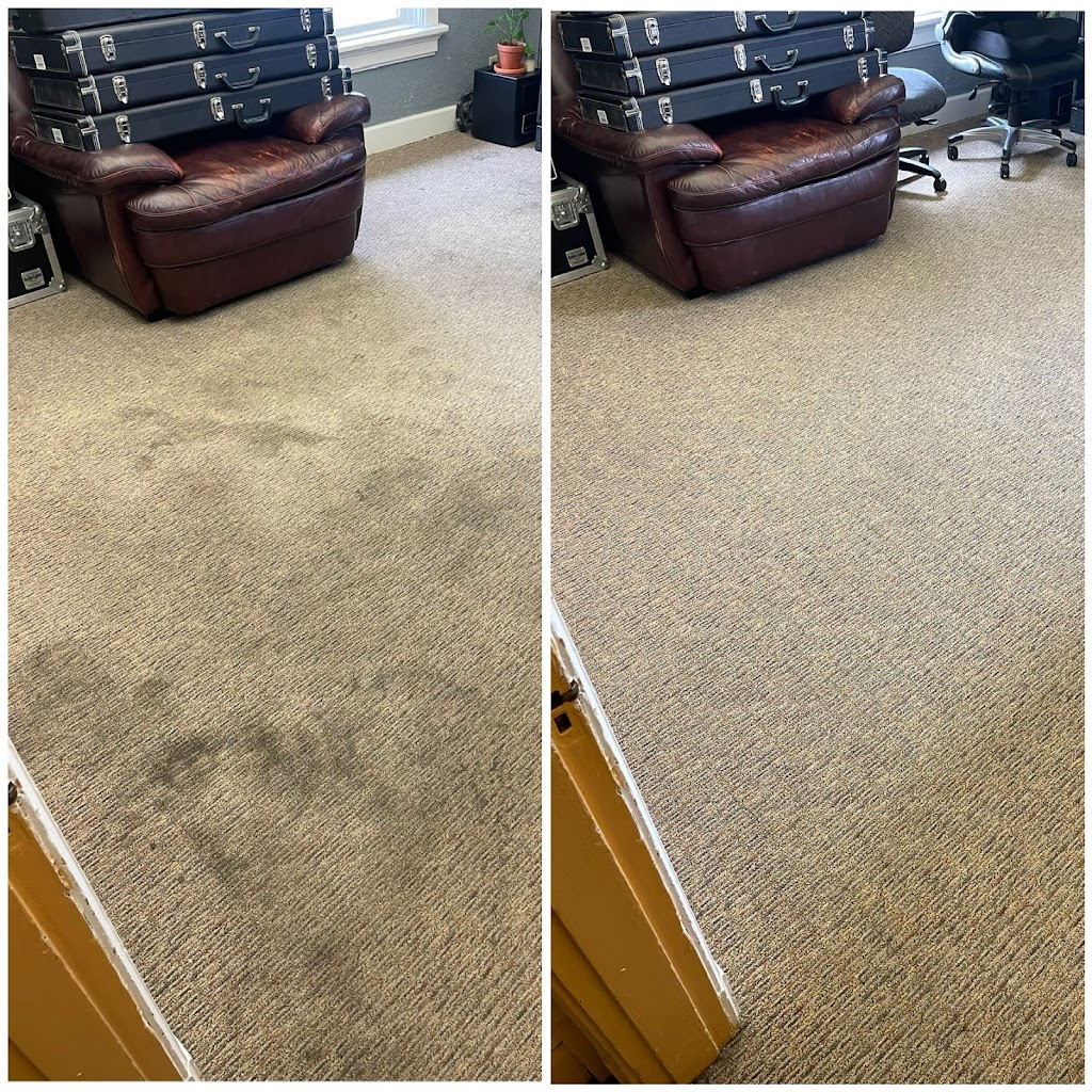 Rug Daddies | 2210 Grierson Pl, Fairborn, OH 45324, USA | Phone: (937) 818-7387