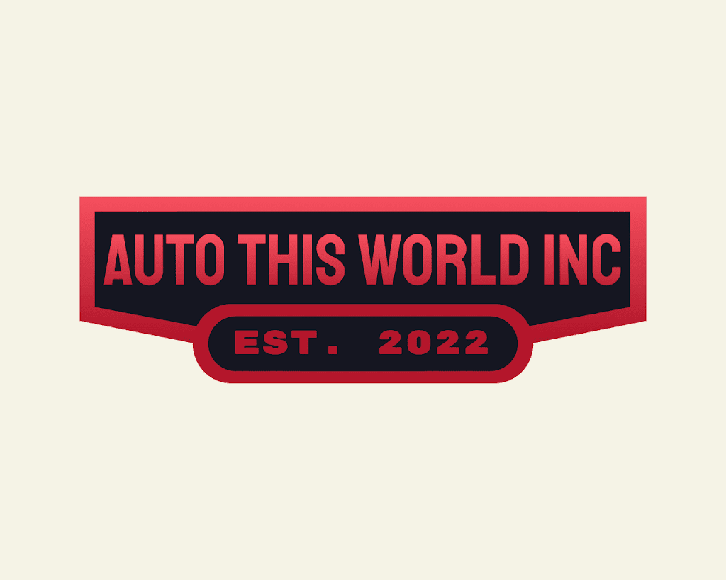 Auto This World Inc | 6600 Jurupa Ave #206B, Riverside, CA 92504, USA | Phone: (951) 576-0401