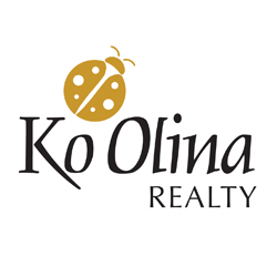 Ko Olina Realty LLC | 92-1048 Olani St, 3, #101b, Kapolei, HI 96707, USA | Phone: (808) 673-7678