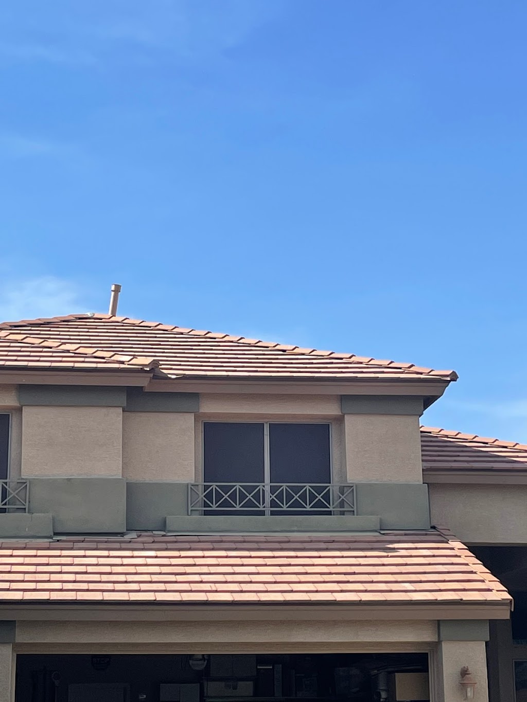 Monsoon Roofing Inc | 1901 S 131st St, Gilbert, AZ 85233, USA | Phone: (480) 699-2754