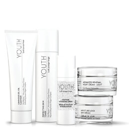 Shaklee Authorized Distributor - Michele Teich | 9315 E Paseo Tierra Verde, Tucson, AZ 85749, USA | Phone: (520) 488-7724