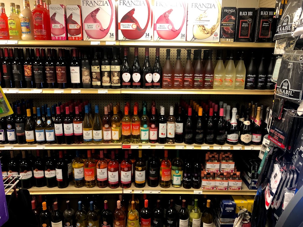 Nicks DriveThru 2 | 1501 Grafton Rd, Elyria, OH 44035, USA | Phone: (440) 412-3032